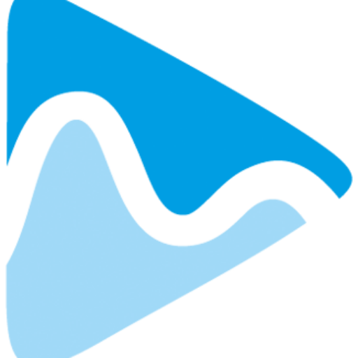 cropped-Blau-mit-Text-DEIN-ohne-Rahmen-1-e1673853143795.png