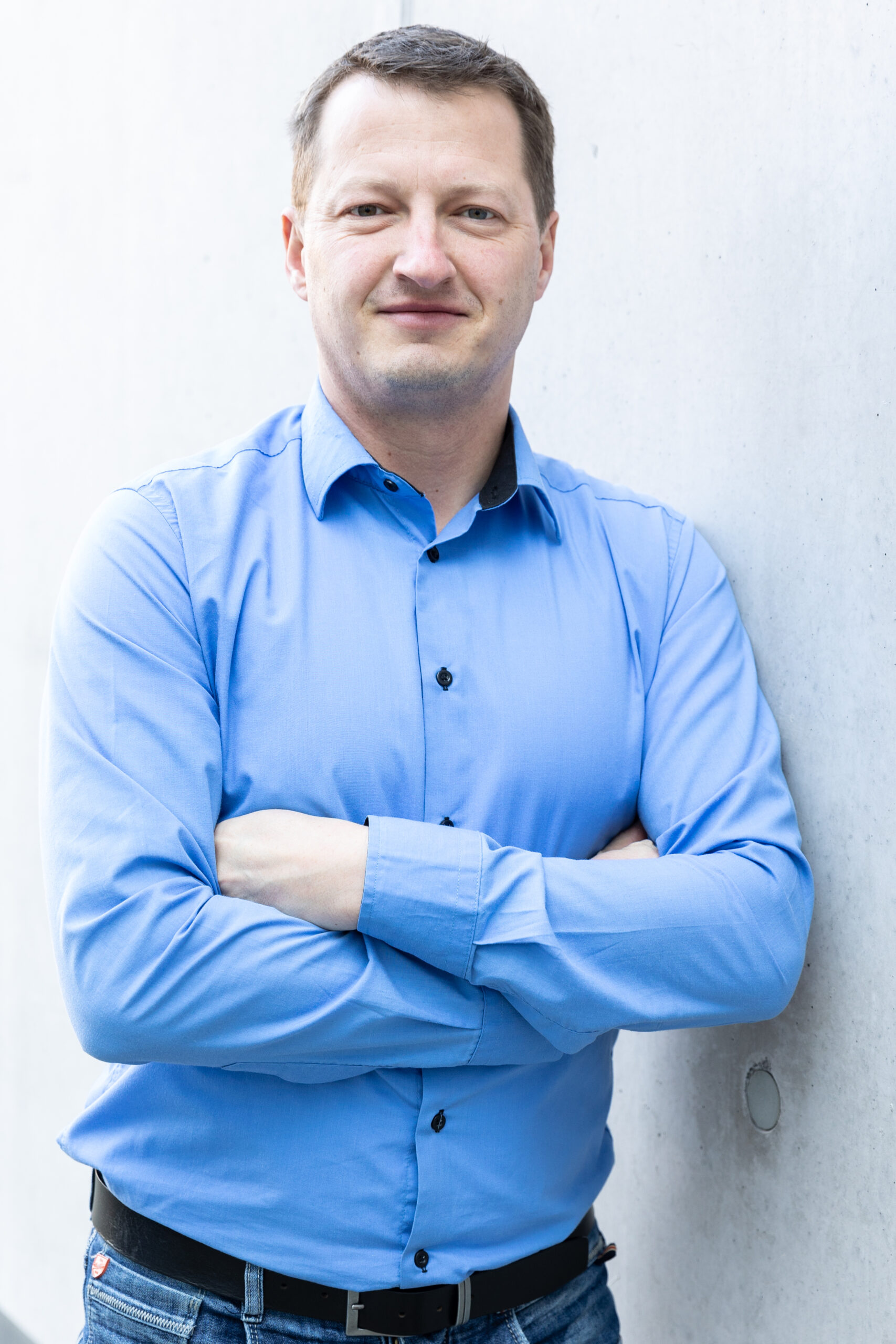 Portraitneu1