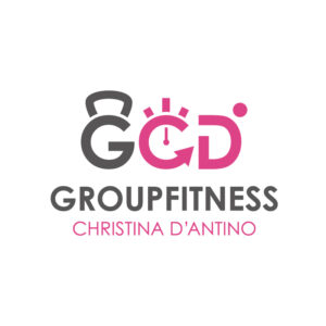 D'Antino_Logo_Insta_farbig_2023