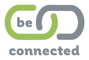be_connected_logo_transparent_01